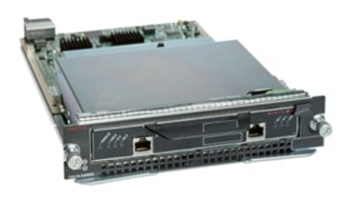 cisco router 7200