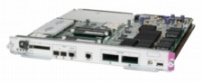 http://www.cisco.com/en/US/prod/collateral/routers/ps368/images/product_data_sheet0900aecd8072579f-1.jpg