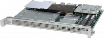 http://www.cisco.com/en/US/prod/collateral/routers/ps9343/images/data_sheet_c78-450070-1.jpg