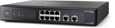 CISCO SMALL BUSINESS RV SERIES ROUTERS. The Cisco ® RV016 Multi- WAN VPN Router delivers highly secure, high-performance, reliable connectivity.