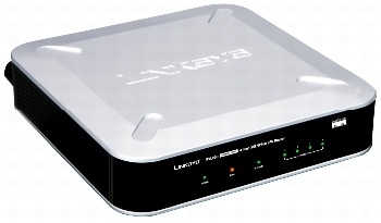 Cisco Vpn Router For Small Business