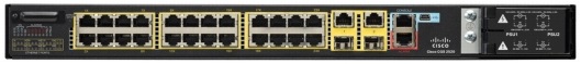 HKK08012