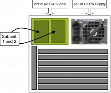 C11-435050-00_K5-HA_WP_figure 3