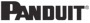 logo-1