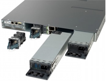http://www.cisco.com/en/US/prod/collateral/switches/ps5718/ps6406/images/data_sheet_c78-584733-5.jpg