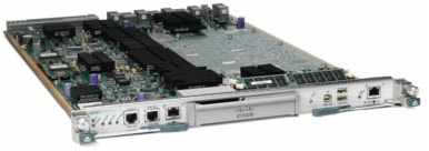 http://www.cisco.com/en/US/prod/collateral/switches/ps9441/ps9402/ps9512/images/Data_Sheet_C78-437758-1.jpg