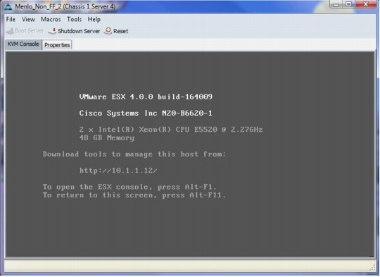 12KVM