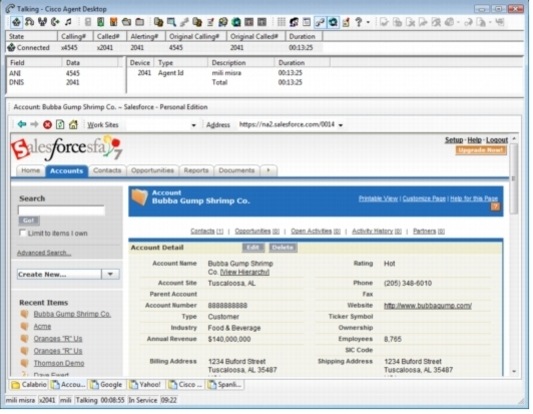 http://www.cisco.com/en/US/prod/collateral/voicesw/custcosw/ps5693/ps427/images/data_sheet_c78-483791-04.jpg