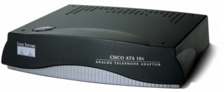 http://www.cisco.com/en/US/prod/collateral/voicesw/ps6788/phones/ps514/ps515/images/09186a008060daf9_guest-Cisco_ATA_186_Analog_Telephone_Adaptor-US-Service_Data_Sheet-EN_2_2_2_2_2_2_2_2_2_2-2.jpg