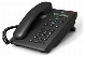 Description: U400