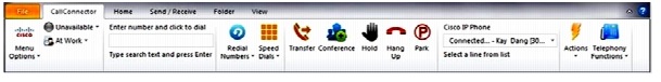 AdvancedClient_tb_2