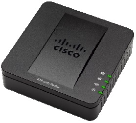 C:\Users\misanch2\Documents\Products\UC\Voice End Points\Payton - ATA refresh\Deliverables\Photography\SPA\SPA\PNG\high res\KL45245.png