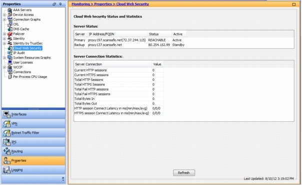 10161500-5DC7-43F2-B4D8-7D4EDAB06D1F@cisco