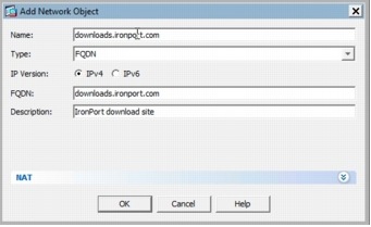 C:\Users\jonnoble\AppData\Local\Microsoft\Windows\Temporary Internet Files\Content.Word\Screen Shot 2012-11-08 at 7.24.12 AM.JPG