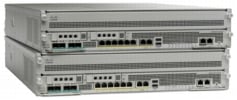 Cisco IPS 4500
