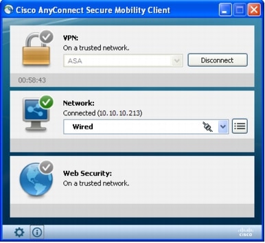 cisco anyconnect download free windows
