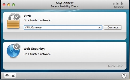 cisco anyconnect download free windows