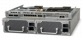 AIP-SSM40 v2