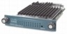 product_data_sheet0900aecd802930c5-10