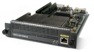 product_data_sheet0900aecd802930c5-12