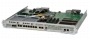Cisco ASA 5500