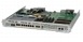 product_data_sheet0900aecd802930c5-15