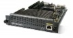 product_data_sheet0900aecd802930c5-10