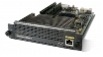 product_data_sheet0900aecd802930c5-11