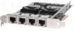 product_data_sheet0900aecd802930c5-13