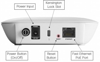 Fig-3_WAP121_back.jpg