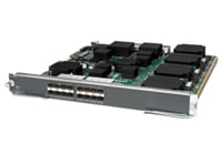 Cisco MDS 9000 16 ポート ストレージ サービス モジュール