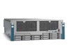 Cisco UCS C460 M2