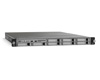 Cisco UCS C22 M3