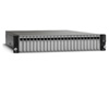 Cisco UCS C24 M3