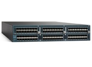 Cisco 6296UP Fabric Interconnect