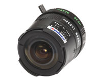 Product Small Photo