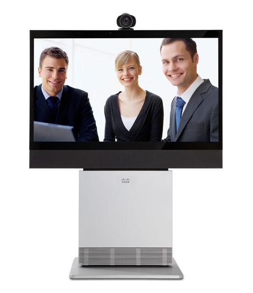 Large Photo
