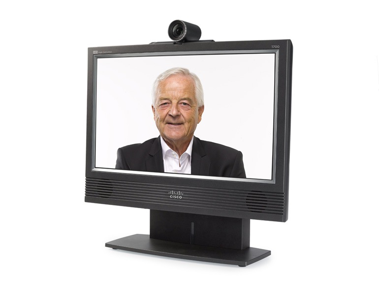 Large Photo