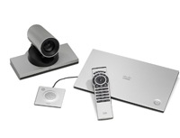 Product Small Photo
