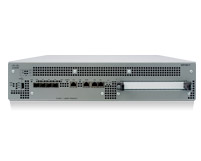 ASR 1002 Fixed
