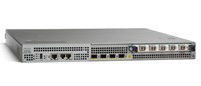 ASR 1001