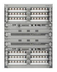 ASR 1013