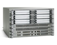 ASR 1006