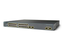 cisco 3750 picture
