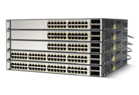 [http://www.cisco.com/en/US/prod/switches/ps5718/ps7 077/prod_small_photo0900aecd805ae980.jpg]