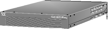 Wireframe Front