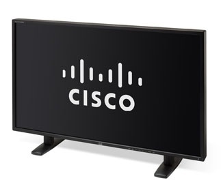 Large Photo