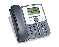 Polycom® SoundPoint® IP 430