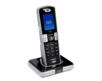 Hosted VoIP PBX Phone