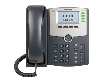 http://www.cisco.com/en/US/prod/voicesw/ps6788/phones/ps10499/SPA504G-large-photo.jpg